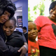 Angeles Echols-Brown; Jaspen Boothe
KCET screenshot; CNN screenshot